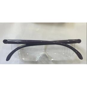 OKH 160% Magnifying Glasses Hobbies Crafts