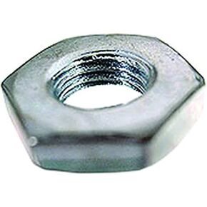 Action 5/16X26Tpi Hub Axle Locknut