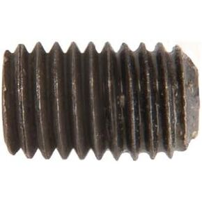 Meucci Weight Bolts