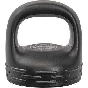 Replacement Lug Handle Lid for 12-Ounce/20-Ounce/32-Ounce/40-Ounce Double Wall Insulated BPA-Free Polar Camel Leakproof Water Bottle (1)