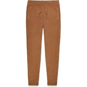 UGG Men's Thayer Jogger