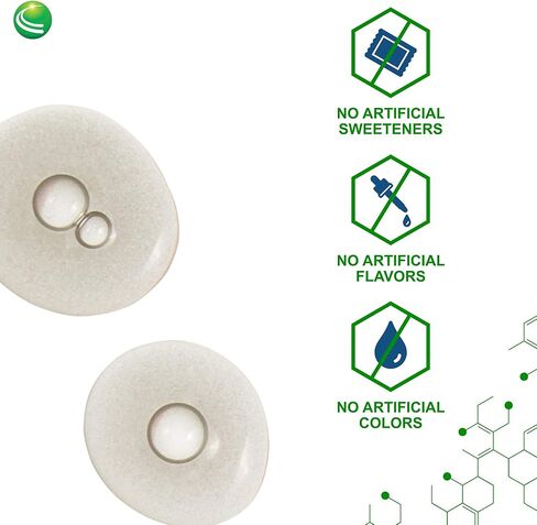 نوترا بيوجينيسيس - بيوتين 5000 - قطرات بيوتين فيتامين ب السائل للبشرة والشعر والغدة الكظرية وصحة المناعة - 2 أونصة in Kuwait