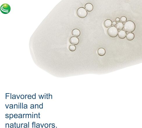 نوترا بيوجينيسيس - بيوتين 5000 - قطرات بيوتين فيتامين ب السائل للبشرة والشعر والغدة الكظرية وصحة المناعة - 2 أونصة in Kuwait