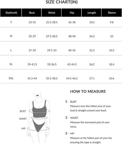 Pinup Fashion Swimsuit Coverup Women Beach Swimwear Mesh See Through Sheer Dress in Saudi Arabia