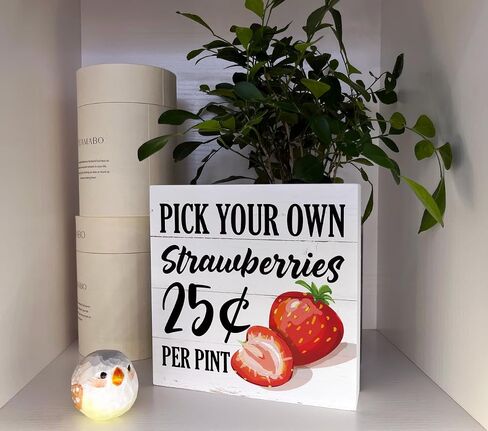 Beach Sign, Wooden Box Sign Desk Decor, Slipper Decor, Coastal Table Art, White Wood Decor for Beach House, Beach Lover Home Decor, If You're Lucky Enough to Live Near the Beach You are Lucky Enough in Saudi Arabia