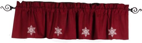 ندفة الثلج الستارة in Kuwait