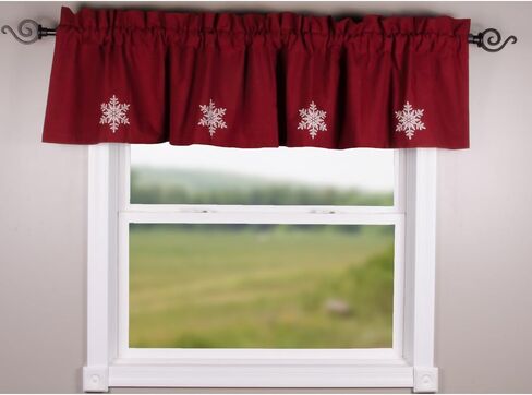 ندفة الثلج الستارة in Kuwait