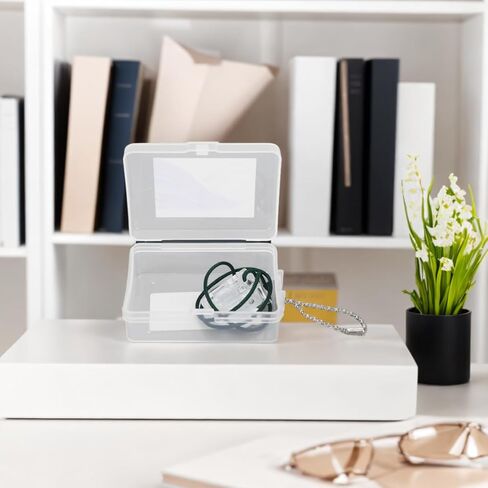 مشابك مساعدة السمع، حبل أذن واحد، مشبك حبل واقي ضد الضياع مع صندوق تخزين، حبل تثبيت للأنشطة الخارجية in Kuwait