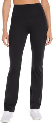 بنطال بجيب عالي الارتفاع للسيدات من مجموعة Balance Easy Stella in Kuwait