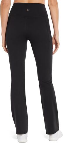 بنطال بجيب عالي الارتفاع للسيدات من مجموعة Balance Easy Stella in Kuwait