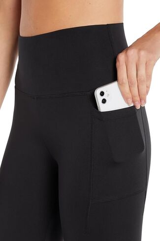 بنطال بجيب عالي الارتفاع للسيدات من مجموعة Balance Easy Stella in Kuwait