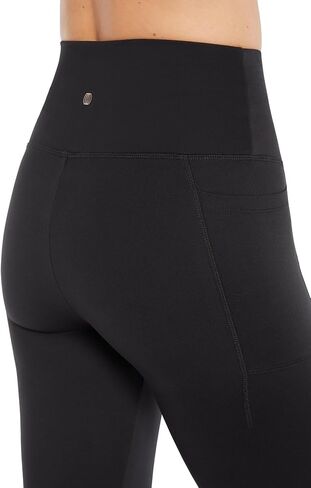 بنطال بجيب عالي الارتفاع للسيدات من مجموعة Balance Easy Stella in Kuwait