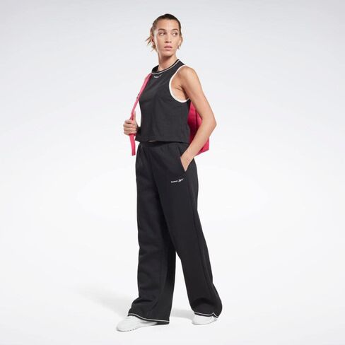 Reebok Women's Crop Tank in Saudi Arabia
