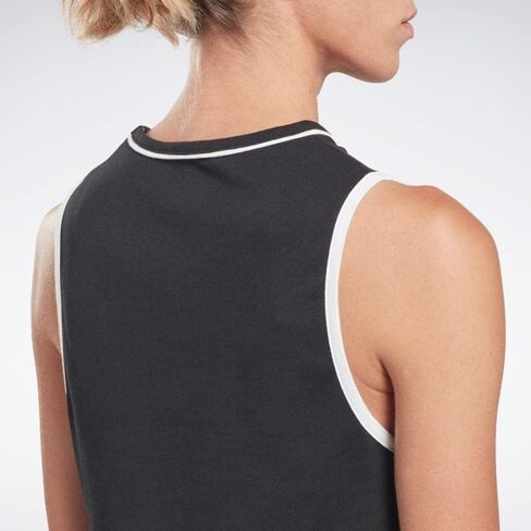 Reebok Women's Crop Tank in Saudi Arabia