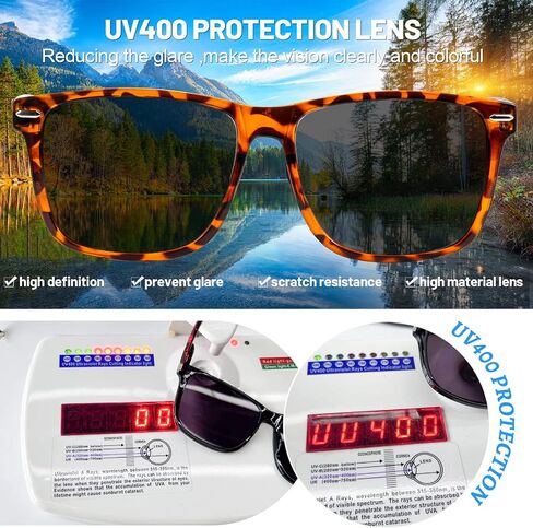 OCCI CHIARI Oversized Reader Sunglasses for Men 1.25 Fashion Reading Sunglasses Full Lens sun readers 0 1.00 1.25 1.50 1.75 2.00 2.25 2.50 2.75 3.00 3.50 (Black) in Saudi Arabia