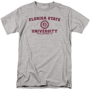 Official Unisex Adult T Shirt Collection