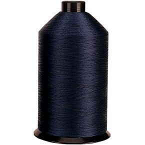 Weaver Leather Nylon Thread 4 oz. Spool
