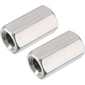 عرافة اقتران الجوز مجموعة walfront عرافة اقتران الجوز in Kuwait