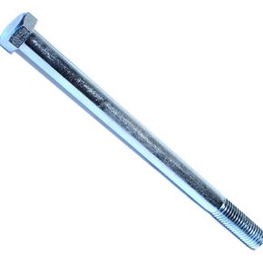 014973257491 Coarse Hex Bolts, 5/8-11 x 9, Piece-12