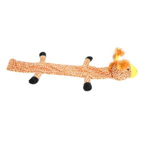 FRCOLOR Stethoscope Case Replacement Accessories Covers Decorative Cover Cute Covers Animal Stethoscope Part Stethoscope Cover Decorative Stethoscope Sleeve Fiber Cotton
