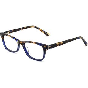 OCCI CHIARI Blue Light Reading Glasses for Women 2.0 Sturdy Reader for lady(1.0 1.5 2.0 2.5 3.0 3.5 4.0) Digintal Games for Eye Strain