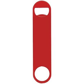 Thirsty Rhino Suma Bottle Opener (Pink)