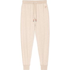 Paul Smith Ps Women's Heart Joggers