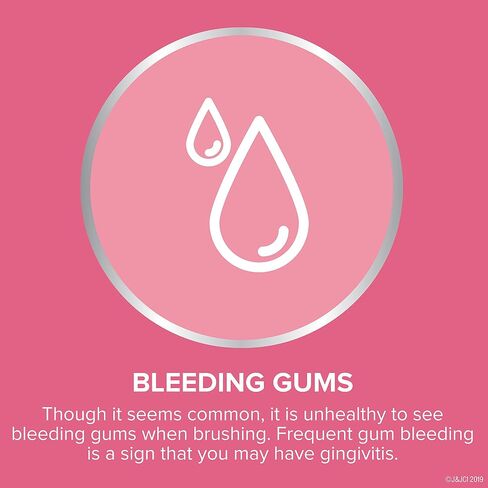 Listerine Gum Therapy Antiplaque & Anti-Gingivitis Mouthwash, Antiseptic Oral Rinse Helps Reverse Signs of Early Gingivitis, ADA accepted, TSA-Compliant Travel-Size, Glacier Mint, 95 mL (Pack of 6) in Saudi Arabia