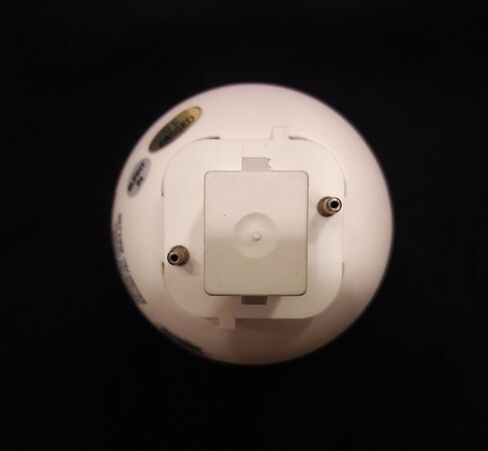 OttLite B84J36 المكونات في لمبة الضوء المدمجة دوامة 13 واط استبدال نوع K عالية الوضوح الإضاءة الطبيعية لمبة الصابورة الذاتية in Kuwait