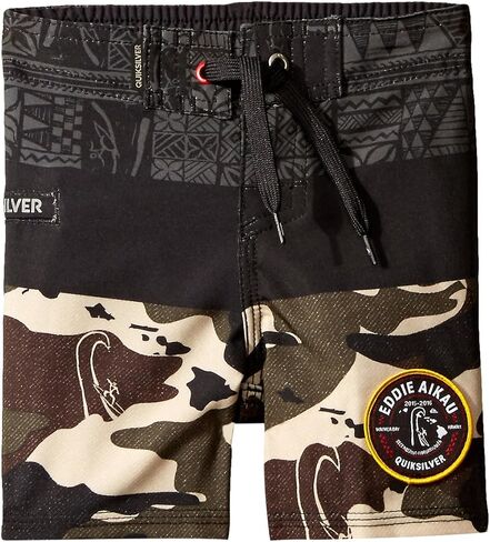 شورت Quiksilver Baby Boys Sunset Eddie in Saudi Arabia