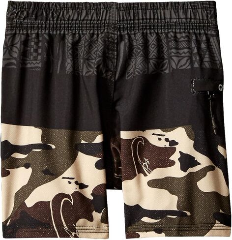 شورت Quiksilver Baby Boys Sunset Eddie in Saudi Arabia
