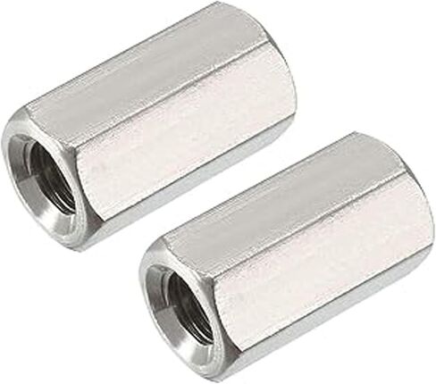 عرافة اقتران الجوز مجموعة walfront عرافة اقتران الجوز in Kuwait