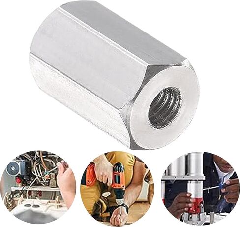 عرافة اقتران الجوز مجموعة walfront عرافة اقتران الجوز in Kuwait