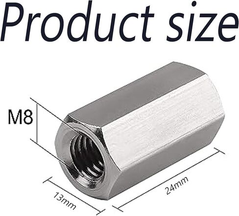 عرافة اقتران الجوز مجموعة walfront عرافة اقتران الجوز in Kuwait