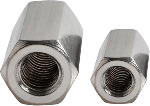 عرافة اقتران الجوز مجموعة walfront عرافة اقتران الجوز in Kuwait