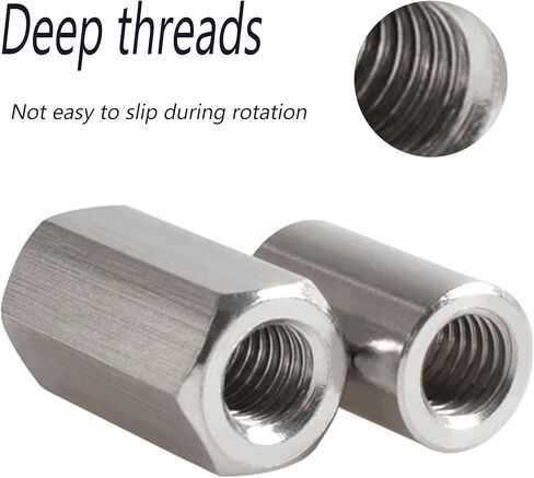 عرافة اقتران الجوز مجموعة walfront عرافة اقتران الجوز in Kuwait