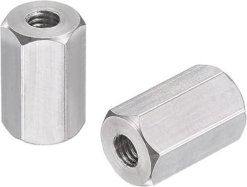 عرافة اقتران الجوز مجموعة walfront عرافة اقتران الجوز in Kuwait