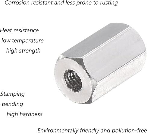 عرافة اقتران الجوز مجموعة walfront عرافة اقتران الجوز in Kuwait