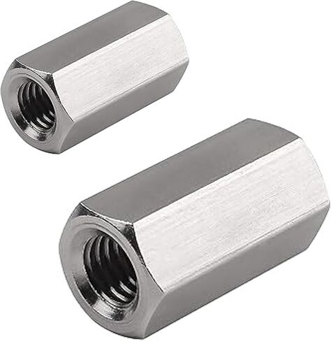 عرافة اقتران الجوز مجموعة walfront عرافة اقتران الجوز in Kuwait