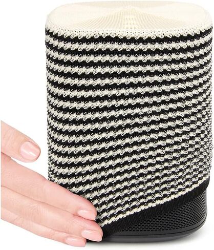 for Sonos Play 1 - Speaker Cover/Accessories - Copper in Kuwait