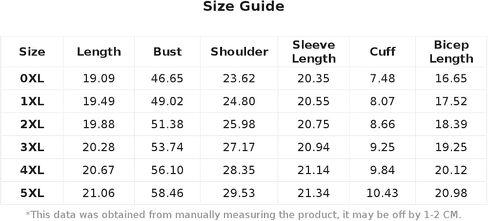 MakeMeChic Women's Plus Size Striped Colorblock Collared Crop Top Long Sleeve Drop Shoulder Sweatshirt in Saudi Arabia