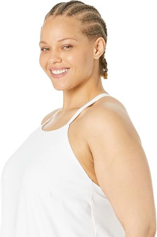 Madewell Plus MWL Flex Fitness Dress in Saudi Arabia