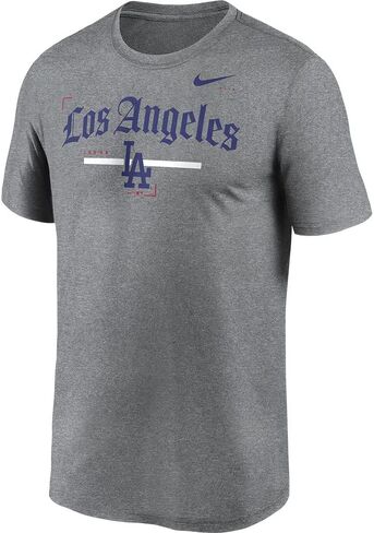 Nike Men's MLB Local Legend T-Shirt in Saudi Arabia