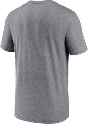 Nike Men's MLB Local Legend T-Shirt in Saudi Arabia