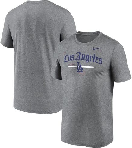 Nike Men's MLB Local Legend T-Shirt in Saudi Arabia