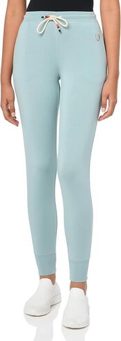 Paul Smith Ps Women's Heart Joggers in Saudi Arabia