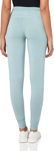 Paul Smith Ps Women's Heart Joggers in Saudi Arabia