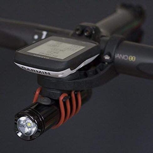 حزمة إضاءة Barfly 2.0 SLI BAM، باللون الأسود in Kuwait