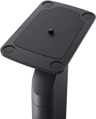 حامل أرضي KEF S1 لـ LSX II (أزرق كوبالت) in Kuwait