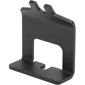 3D Printer Drip Holder, Resin Vat Drip Stand Drip Stand for Phrozen Sonic Mini Drip Stand for 3D Printer